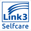 Link3 Selfcare APK