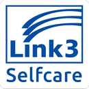 Link3 Selfcare APK