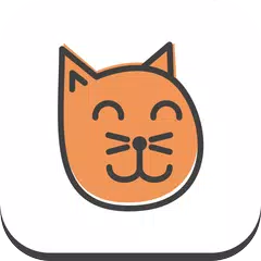 download Gatos: Cuidados y Educación APK