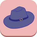 Looks y combinaciones de ropa