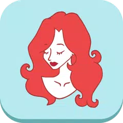 Скачать Trucos para un pelo hermoso APK