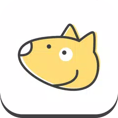 Скачать Perros: Cuidados y Educación APK