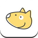 Perros: Cuidados y Educación APK