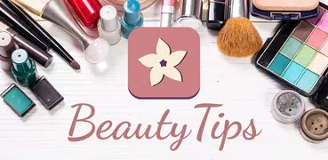 BeautyTips - Truques de beleza