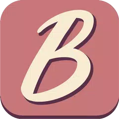 BeautyTips - Style & Tricks to look perfect APK 下載