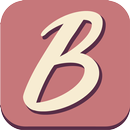 BeautyTips - Style & Tricks to look perfect APK