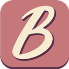 Trucos y consejos de Belleza: BeautyTips icono