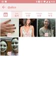 BeautyTips ภาพหน้าจอ 3