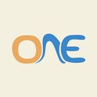 OneHowTo – How can we help? icône