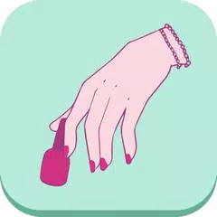 Consejos para uñas perfectas APK Herunterladen