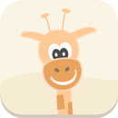 VideoKids - Vídeos para niños APK