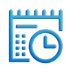 Hours Reporting APK