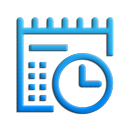 Hours Reporting APK