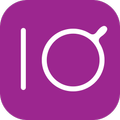 Linkio
