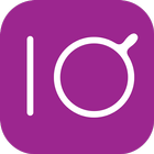 Linkio icon