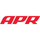 APR Kiosk APK