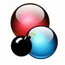 Bump Billiard APK