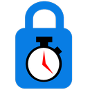 Time2 Locker (for Time Manage) APK