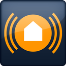 Humantechnik:Alert APK
