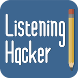 ListeningHacker APK