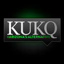 KUKQ - Phoenix APK