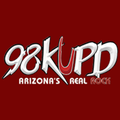 98KUPD