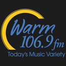 Warm 106.9 APK