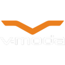 V-MODA Musique APK