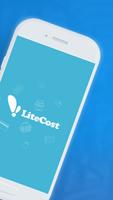 Ads LiteCost - together cheaper capture d'écran 1