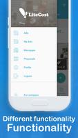 Ads LiteCost - together cheaper screenshot 3
