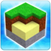 Guide Exploration Lite APK