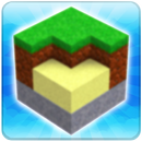 Guide Exploration Lite APK