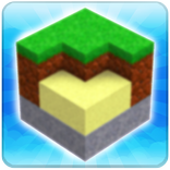 Guide Exploration Lite