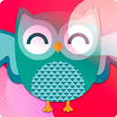 Live Birds APK