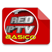 RED IPTV BASICO