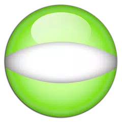 LiveZilla APK download
