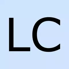 download Livecounts - Live Sub Count APK