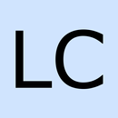 APK Livecounts - Live Sub Count