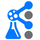 Multicast Tester APK