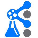 Multicast Tester ícone