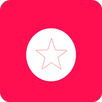 APK Lively Stars - Live.ly Fans