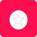 Lively Stars - Live.ly Fans