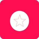 APK Lively Stars - Live.ly Fans