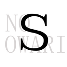 ikon SEKAI NO OWARIアプリ(セカオワ)