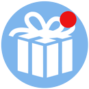 Gift Pictures for Reddit APK