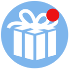 Gift Pictures for Reddit icon