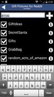 Gift Pictures for Reddit screenshot 3