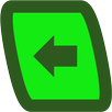 One Move APK