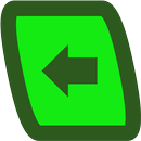 One Move APK