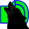 Wolf Howls and Growls